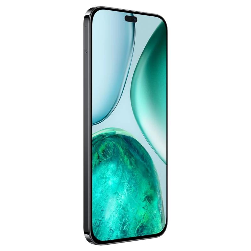 Infortisa Image 1 - Honor X8c 6,7" 8GB 256GB Black