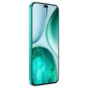 Infortisa Image 1 - Honor X8c 6,7" 8GB 256GB Green