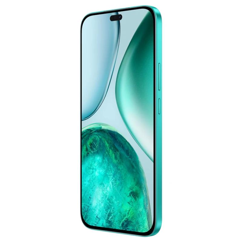 Infortisa Image 2 - Honor X8c 6,7" 8GB 256GB Green