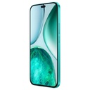 Infortisa Image 2 - Honor X8c 6,7" 8GB 256GB Green