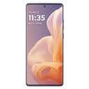 Infortisa Image 2 - Motorola Moto G85 5G 6.7" FHD+ 12Gb 256Gb Azul