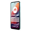 Infortisa Image 3 - Motorola Moto G15 4G 6.7" 8Gb 512Gb Salt Air