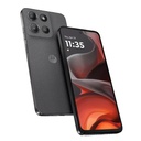 Infortisa Image 1 - Motorola Moto G15 4G 6.7" 8Gb 256Gb Tornado