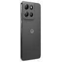 Infortisa Image 2 - Motorola Moto G15 4G 6.7" 8Gb 256Gb Tornado