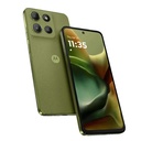 Infortisa Image 1 - Motorola Moto G15 4G 6.7" 8Gb 256Gb Iguana