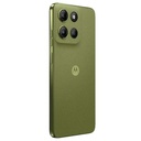 Infortisa Image 2 - Motorola Moto G15 4G 6.7" 8Gb 256Gb Iguana