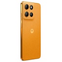 Infortisa Image 2 - Motorola Moto G15 4G 6.7" 8Gb 128Gb Orange