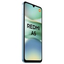 Infortisa Image 1 - XIAOMI Redmi A5 6.71" HD+ 4GB 128Gb Blue