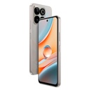 Infortisa Image 2 - SPC Discovery 3 Pro 6.7" HD+ 8GB 256GB Lunar Mist