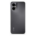 Infortisa Image 3 - SPC Discovery 2 SE 6.5" HD+ 4GB 64GB Dark Matte
