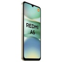Infortisa Image 1 - XIAOMI Redmi A5 6.71" HD+ 4GB 128Gb Gold