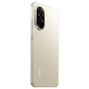 Infortisa Image 2 - XIAOMI Redmi A5 6.71" HD+ 4GB 128Gb Gold