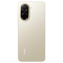 Infortisa Image 3 - XIAOMI Redmi A5 6.71" HD+ 4GB 128Gb Gold