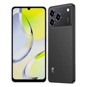 Infortisa Image 1 - ZTE Blade A76 6,75" HD+ 4GB(+8GB) 128GB Black