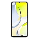 Infortisa Image 1 - ZTE Blade A76 6,75" HD+ 4GB(+8GB) 128GB Polar Grey