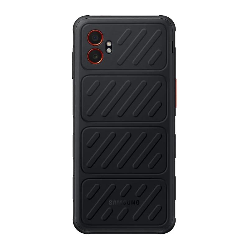 Infortisa Image 3 - Samsung Galaxy xCover 7 Pro 128Gb