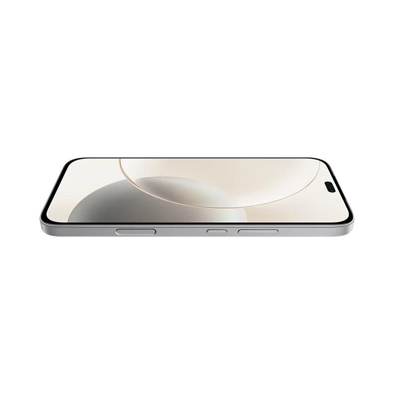 Infortisa Image 1 - Honor 400 lite 5G 6,7" 8GB 256GB Grey