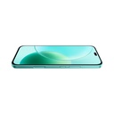 Infortisa Image 1 - Honor 400 lite 5G 6,7" 8GB 256GB Green