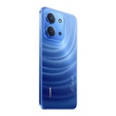 Infortisa Image 2 - XIAOMI Redmi 15C 6,9" 256GB 4GB Moonlight Blue