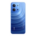 Infortisa Image 3 - XIAOMI Redmi 15C 6,9" 256GB 4GB Moonlight Blue