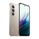 Infortisa Image 2 - XIAOMI Redmi 15 NFC 6,9" 128GB 6GB Titan Gray