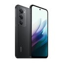 Infortisa Image 2 - XIAOMI Redmi 15 NFC 6,9" 256GB 8GB Midnight Black