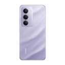 Infortisa Image 3 - XIAOMI Redmi 15 NFC 6,9" 256GB 8GB Sandy Purple