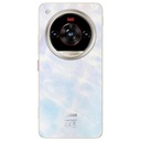 Infortisa Image 3 - ZTE Nubia Focus2 ULTRA 6,8" FHD+ 8+12GB 512G Blanc