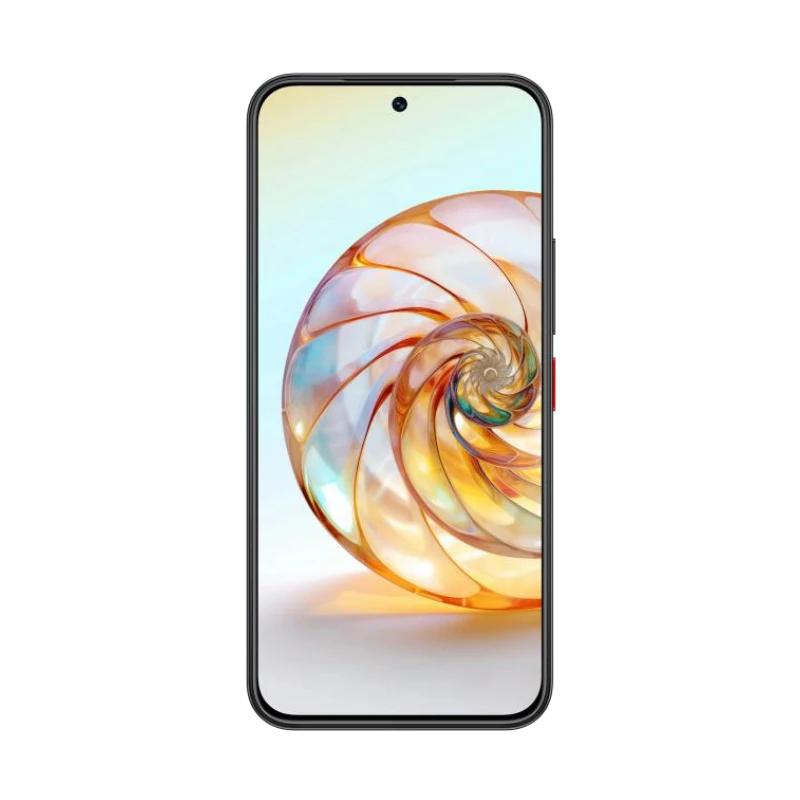 Infortisa Image 1 - ZTE Nubia Air 5G 6.78" FHD+ 8+12G 256G Negro