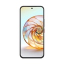 Infortisa Image 1 - ZTE Nubia Air 5G 6.78" FHD+ 8+12G 256G Negro
