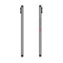 Infortisa Image 2 - ZTE Nubia Air 5G 6.78" FHD+ 8+12G 256G Negro