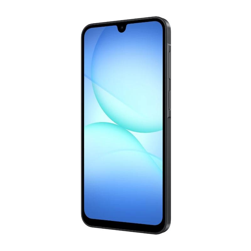 Infortisa Image 2 - Samsung Galaxy A17 6.7" 128GB 4GB Negro