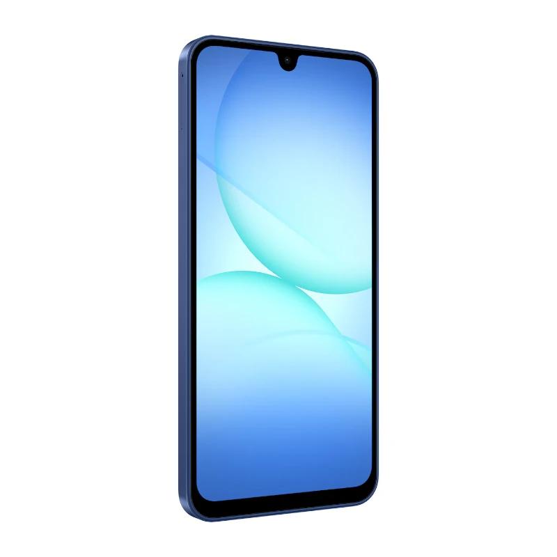 Infortisa Image 1 - Samsung Galaxy A17 5G 6.7" 256GB 8GB Light Azul