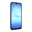 Infortisa Image 1 - Samsung Galaxy A17 5G 6.7" 256GB 8GB Light Azul
