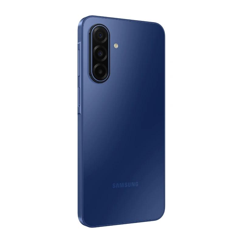 Infortisa Image 2 - Samsung Galaxy A17 5G 6.7" 256GB 8GB Light Azul