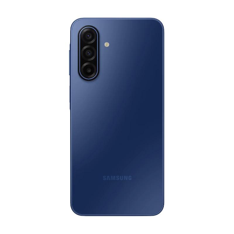 Infortisa Image 3 - Samsung Galaxy A17 5G 6.7" 256GB 8GB Light Azul