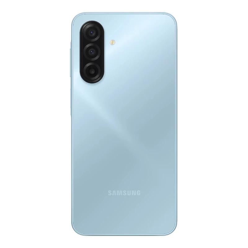 Infortisa Image 1 - Samsung Galaxy A17 6.7" 256GB 8GB Light Blue