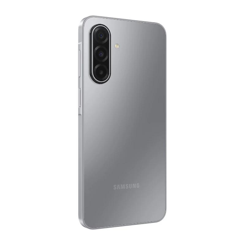 Infortisa Image 2 - Samsung Galaxy A17 5G 6.7" 256GB 8GB Light Gray