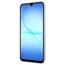 Infortisa Image 3 - Samsung Galaxy A17 6.7" 256GB 8GB Gray