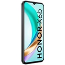 Infortisa Image 1 - Honor X6b 6,56" 4GB(+4)GB 128GB Black