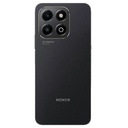 Infortisa Image 2 - Honor X6b 6,56" 4GB(+4)GB 128GB Black