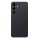 Infortisa Image 1 - Samsung Galaxy S25 FE 5G 6.7" 128GB Graphite