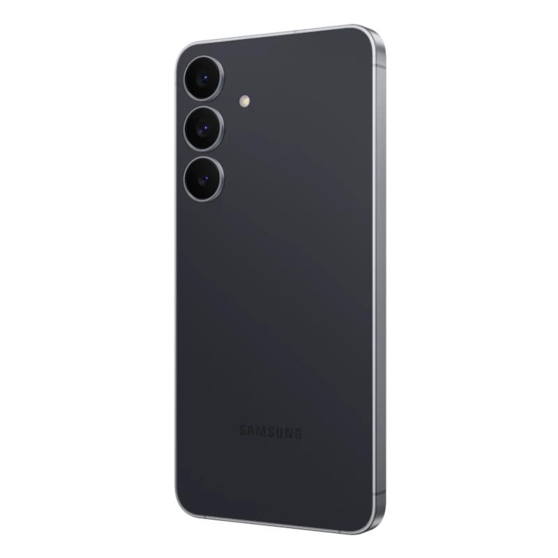 Infortisa Image 2 - Samsung Galaxy S25 FE 5G 6.7" 128GB Graphite