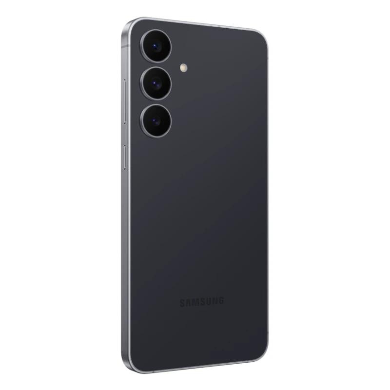 Infortisa Image 3 - Samsung Galaxy S25 FE 5G 6.7" 128GB Graphite