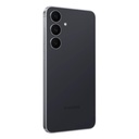 Infortisa Image 3 - Samsung Galaxy S25 FE 5G 6.7" 128GB Graphite