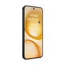 Infortisa Image 1 - VIVO X200 FE 5G 6.31" AMOLED 12Gb 512Gb Black