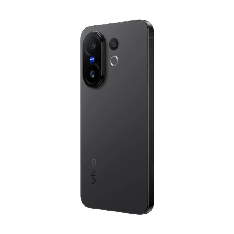 Infortisa Image 2 - VIVO X200 FE 5G 6.31" AMOLED 12Gb 512Gb Black