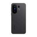 Infortisa Image 3 - VIVO X200 FE 5G 6.31" AMOLED 12Gb 512Gb Black