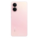 Infortisa Image 3 - VIVO V60 Lite 5G 6.77" 8Gb 256Gb Pink Bundle