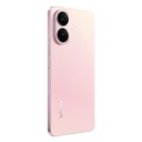 Infortisa Image 2 - VIVO V60 Lite 5G 6.77" 12Gb 512Gb Pink